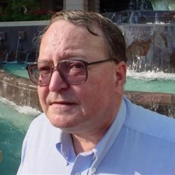 Relatie met Trendkill1