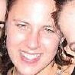 date met Ninette22