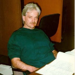 date met BLADEdaywalker.