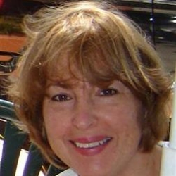 date met LINDASCHOLTEN-1964.