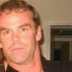 Relatie met KaKasHi1