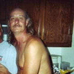 Relatie met natedogg2