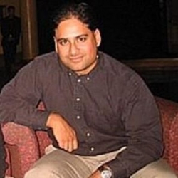 date met hardcore-fucker36