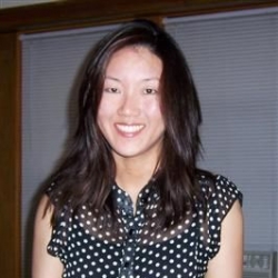 dating met Jodie-1975