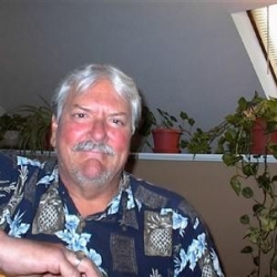 date met Rendel1
