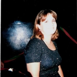 Relatie met granaat32