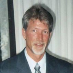 Relatie met thaplayazzz