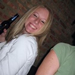 date met Baloe24.