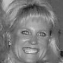 date met sensational45