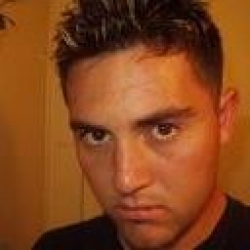 date met big-t-1987.