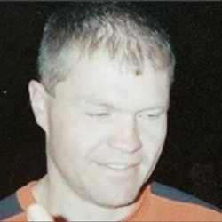 RiCoTjUh-1971