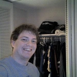 Relatie met chieldelol