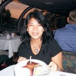 date met Irisvanzon4