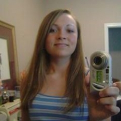 date met Snoetteke-91