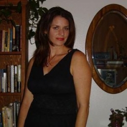 relatie met Soldeponent33
