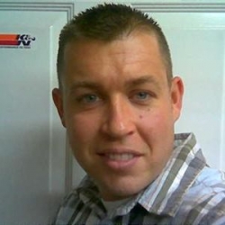 Relatie met Okki_26