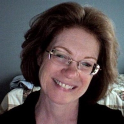 relatie met nartanesi3