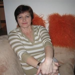 date met spetterbitches3