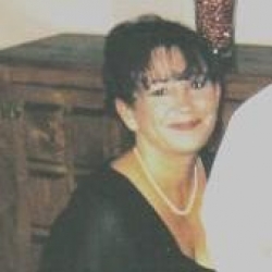 date met Martha22
