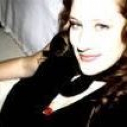 date met Lucky_me1.