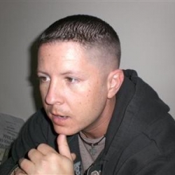 date met muscledkees4.