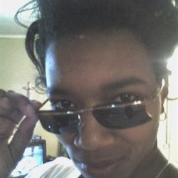 date met photofreak_21.