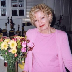 date met Greeneyedsoulxx