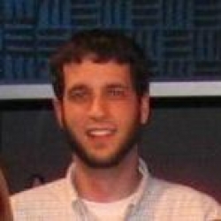 Relatie met joro-1981