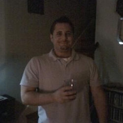 date met Littlebear1.