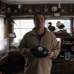 date met me-wannabe.