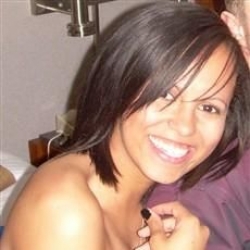 date met miss-admiraal20.