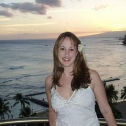 Relatie met Eleni20