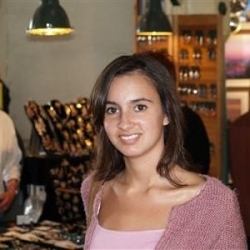date met natomic