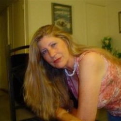 date met PETRONELLA11