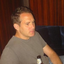 date met i-love-daisy.