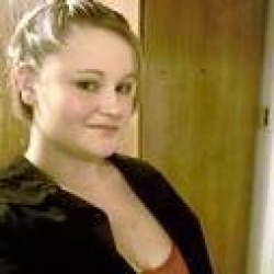 Relatie met TwinkleToes-1989