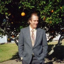 Relatie met nx-tuning1