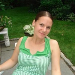 Relatie met DevilishSweet_31