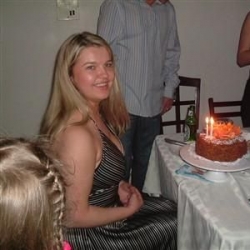 Relatie met OoIsau-RonnieoO2
