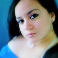 date met shadowdancer2