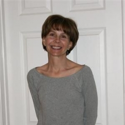 relatie met Lieselot21.