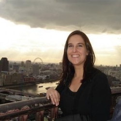 date met shortyicefreak2