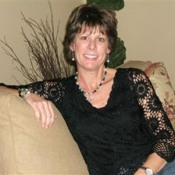 date met civicbabe46