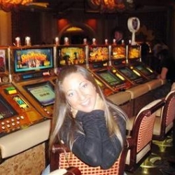 Relatie met MeToYouToLove31