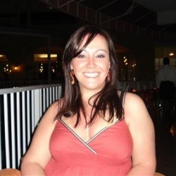 date met arita22