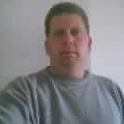 date met Willem-Jan-1970.