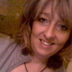 date met domingolovereve.