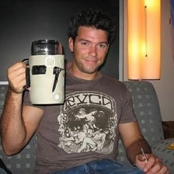 Roel5
