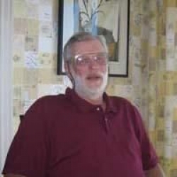 date met amstelman1.