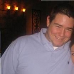 Relatie met yoekel21